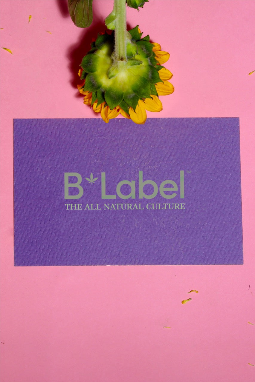 e-gift-card-b-label